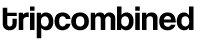 https://okrolife.tripcombined.com
